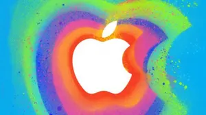 Apple представит новые iPad и операционную систему 21 октября