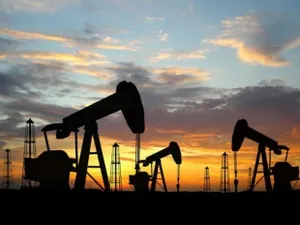 Еврокомиссия снизила прогноз цены на нефть