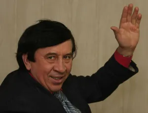 ЭКСКЛЮЗИВ: «Леня Голубков» мечтает попасть в Казахстан