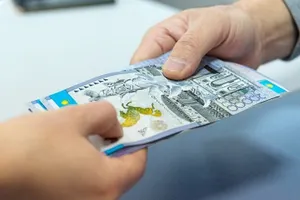 Факты подкупа мониторинговых групп выявлены в Нур-Султане