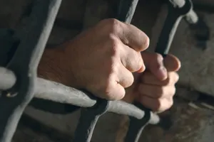 Государственные аудиторы и руководство «Казавтодора» признали свою вину