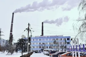 Взыскать 22 миллиона тенге с ТОО «Экибастузтеплоэнерго» намерен акимат Экибастуза