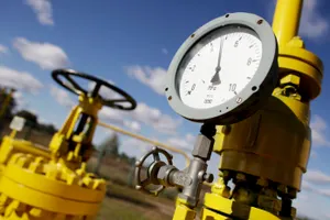 Как проходит газификация в Нур-Султане – Кульгинов
