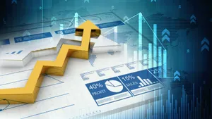 Новую форму расчета инфляции внедряют в Казахстане