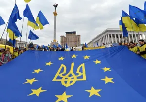 В 2021 году украинским нелегалам придется покинуть ЕС