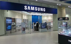 Samsung назвала Apple iPhone 6 Plus имитацией серии Galaxy Note