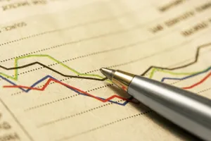 Каким будет рост ВВП в 2022 году в РК
