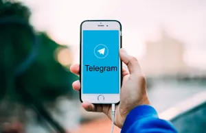 Новый Telegram-бот будет принимать жалобы от военнослужащих и силовиков в РК