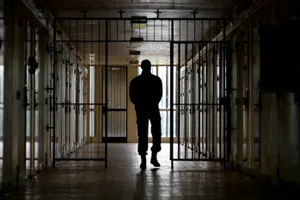 В КУИС опровергли информацию о «пыточных камерах» в СИЗО Алматы