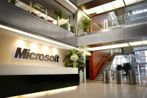 Microsoft станет сообщать пользователям почты об атаках со стороны властей