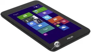 Планшет с дизайнерским стилусом Asus VivoTab Note 8