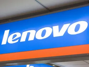 Lenovo продает больше смартфонов, чем компьютеров