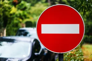 Дорожные знаки на 20 миллионов тенге украли жители Казахстана