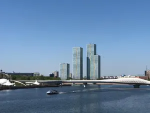 Глава государства выступит на Международном форуме «Астана»
