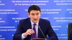 Стоимость газопровода от Кызылорды до Астаны составит 267 млрд тенге