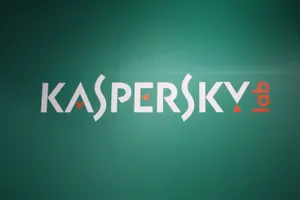 Антивирус Касперского помог украсть данные АНБ