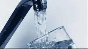 Поливная вода в качестве питьевой: в Алматы опасаются вспышки эпидемии