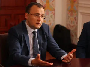 Украина готовится к тому, что Россия нападет на нее с Кавказа