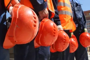 Стимулировать трудовую миграцию будут в Казахстане