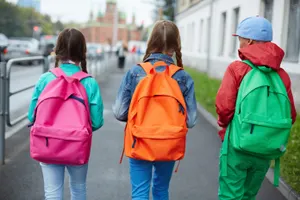 Как подготовить ребенка к переходу в другую школу – психолог
