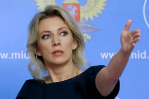 Стала известна окончательная дата переговоров США и России
