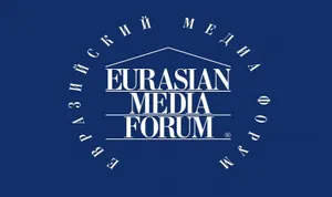 Платонов: На ЕМФ надо поднять вопрос об информационной защите РКЭксклюзив