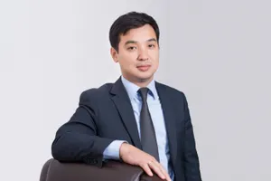 Назначен руководитель госкорпорации «Правительство для граждан»