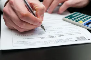 Всемирный банк поможет с реформой налоговой системы Узбекистана