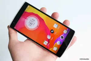 Стали известны некоторые спецификации OnePlus Two