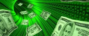 Более 4 млрд тенге прошли мимо кассы в Акмолинской области