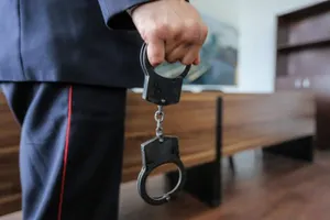 Казахстанец убил российского фермера, и скормил его свиньям