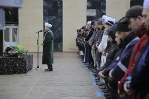 Бизнес на смерти, или Кто зарабатывает миллиарды на поминках?
