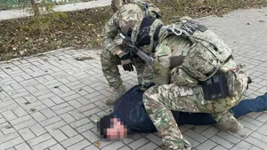 12 участников группировки религиозных радикалов задержали в трех городах Казахстана