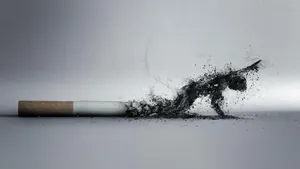 О пользе повышения стоимости акцизов на сигареты рассказали в Астане