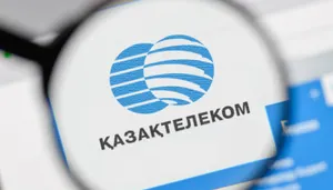 Сделка по приобретению 75% акций Kcell окутана тайной