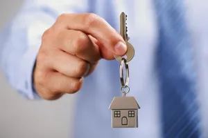 Сколько стоит договор купли-продажи недвижимости в новом году