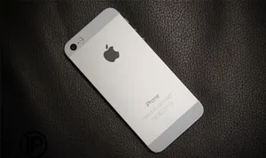В Китае называют iPhone потенциальной угрозой госбезопасности
