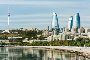 Азербайджан требует от CNN опровергнуть ложные обвинения в свой адрес