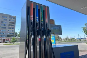 В Казахстане разработают план против нелегального вывоза топлива