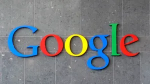 Google тестирует беспилотники, способные предоставлять 5G интернет