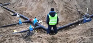 Залить Ремизовку: зачем нужен новый водопровод там, где он уже есть?