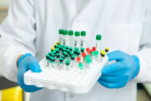Использование вакцины от коронавируса Pfizer-BioNTech одобрили в Европе