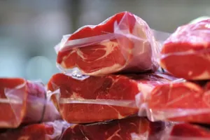 Турция сняла ограничения на ввоз животноводческой и птицеводческой продукции из Казахстана