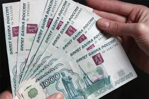 Каков прогноз восстановления спроса рубля в Казахстане – аналитика