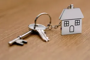 В ЮКО построят 20 служебных домов в 2018 году