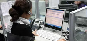 Казахстанцам ответят на все вопросы о таможне по номеру «1412»