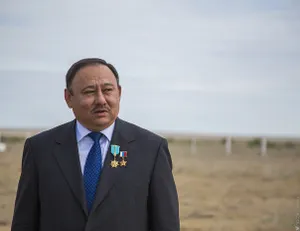 АО «НК „Қазақстан Ғарыш Сапары” нужно вывести из перечня приватизируемых предприятий – депутаты