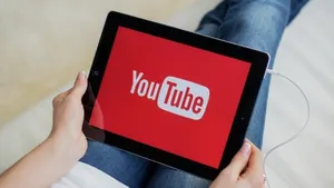 Сапасыз ИИ жасаған контентті YouTube өшіруде