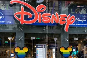 До 50% ЛГБТ-персонажей в детском контенте увеличит Disney