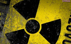 США узнали о планах ИГИЛ применить химическое оружие